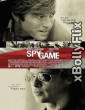 Spy Game (2001) Dual Audio (ORG) [Hindi+English] Hollywood Hindi Dubbed Movie Download